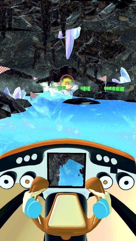 C[֙Cİ棨gliderworldDƬ1