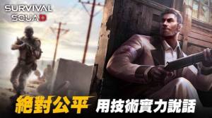 С1.0.22汾D1