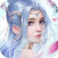DɼoԪ¹ٷ v1.0.0