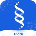 Thoth appٴ° v2.0.0