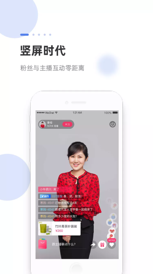 FM appD3