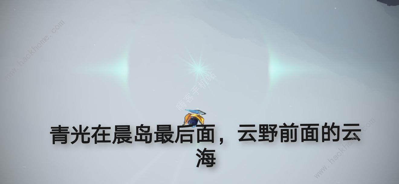 ����12.16������ô��� 2021��12��16��������ɹ���ͼƬ3