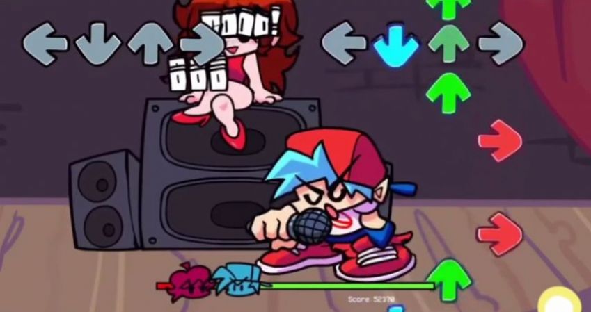 ��ɫ������֮ҹkissymissyģ������ͼ1: