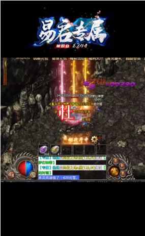 ����ר����ְҵ���ιٷ���ʽ��ͼ2: