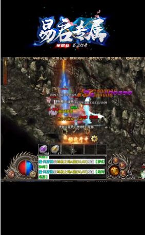 ����ר����ְҵ���ιٷ���ʽ��ͼ3: