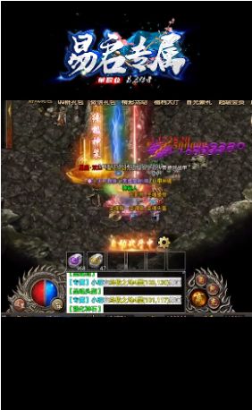 ����ר����ְҵ���ιٷ���ʽ��ͼƬ1