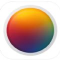 Pixelmator Photo app