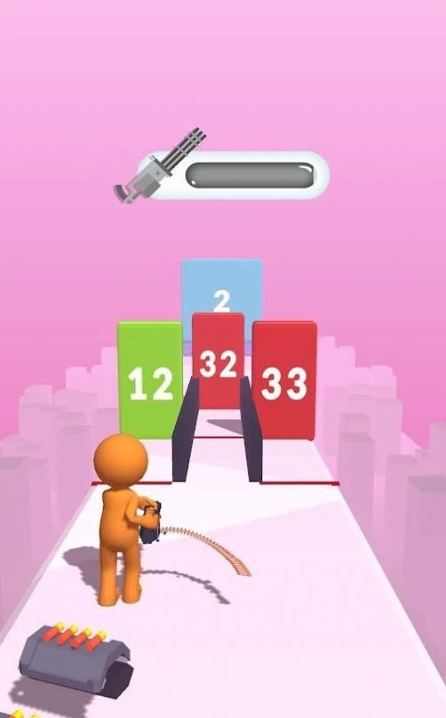 �����ֳ����Ϸ��׿�棨Clip Sprayer��ͼƬ1