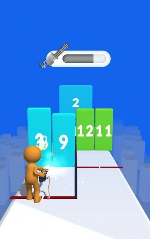 �����ֳ����Ϸ��׿�棨Clip Sprayer��ͼƬ2