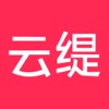 VIP¹ٷ v1.1.1