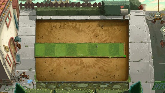 ֲ���ս��ʬrt�����ذ�׿��ͼ1: