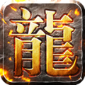 浶ιٷ° v1.1.0