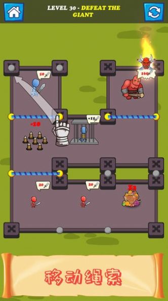 ����˴�Ӣ��С�[��ٷ���׿��D3: