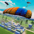 IgiִͻٻϷ° v1.0.11