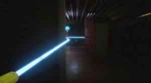 ֲ̽U[°dDƬ1