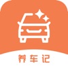 Ǳappٷ v1.3