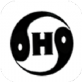 ;app̹° v1.0.0