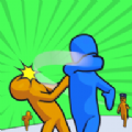 Slap And RunϷذ׿ v1.3.1