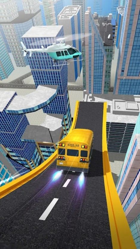 µ2Ϸ׿°棨Ramp Car Jumping 2ͼ2: