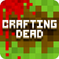 Crafting Deadڴ