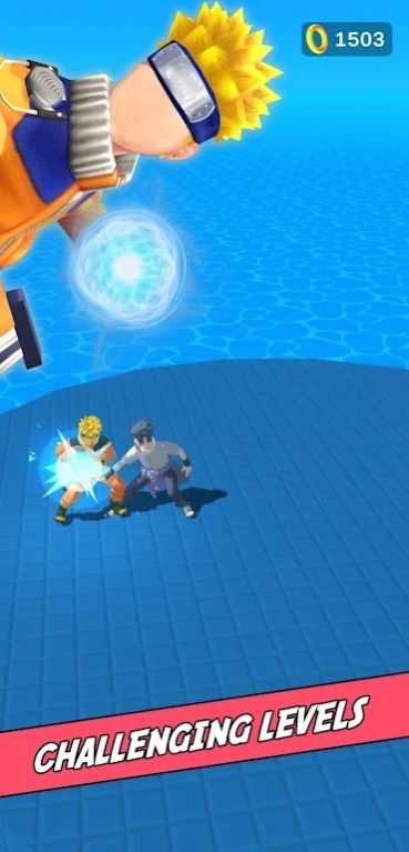 ����������������Ϸ���°�׿��ͼ1: