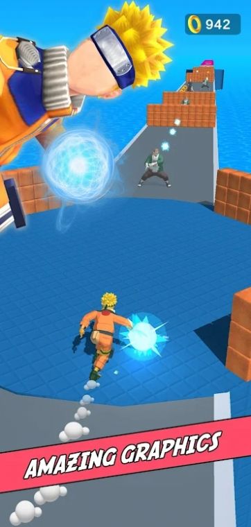 ����������������Ϸ���°�׿��ͼƬ1