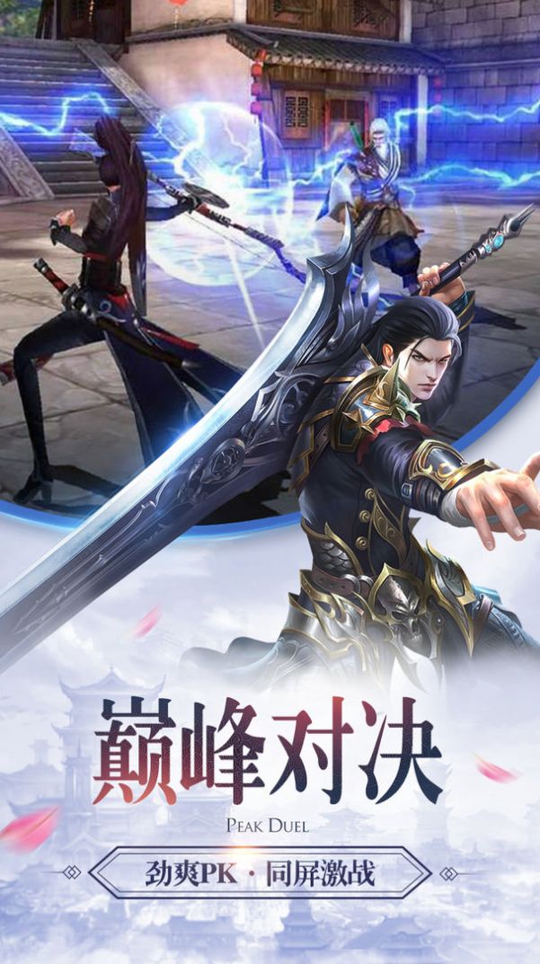 槼[ٷ°D1:
