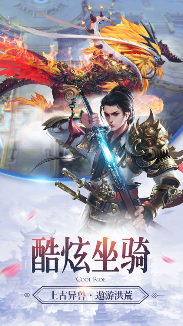 槼[ٷ°D2: