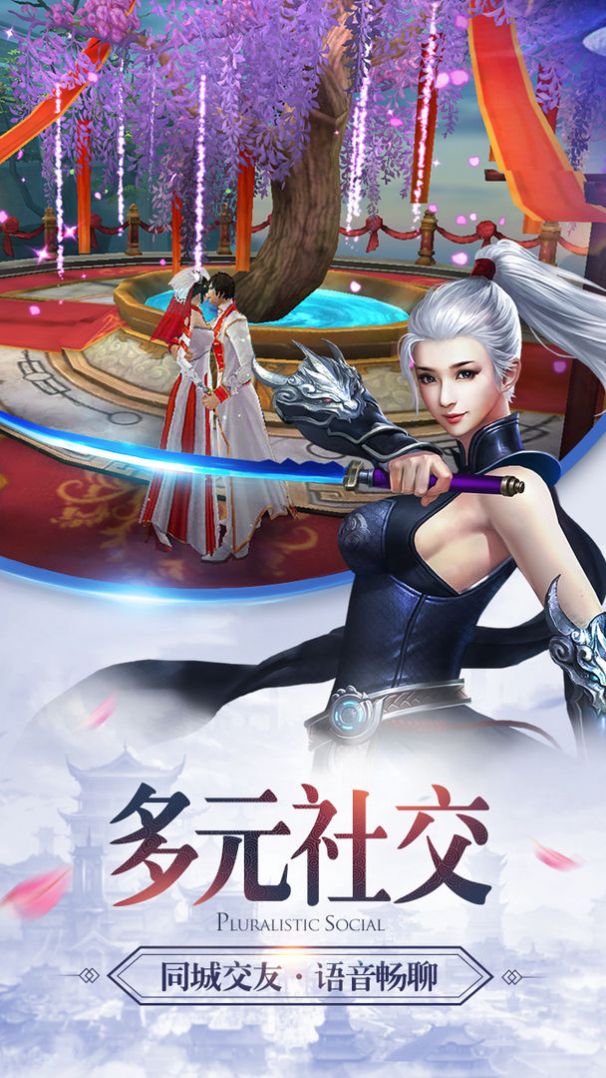 槼[ٷ°D3: