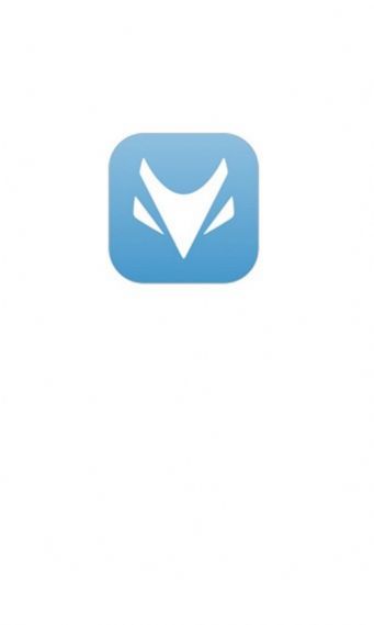 ARCFOXOappdٷDƬ1