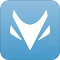 ARCFOX極狐app下載官方版 v2.0.13