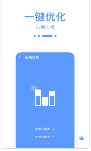 (i)탞(yu)appٷdD2: