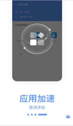 (i)탞(yu)appٷdD1: