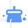 Żappٷ v0.1.0