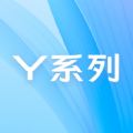 vivo¹ʾapp v1.0.20210817