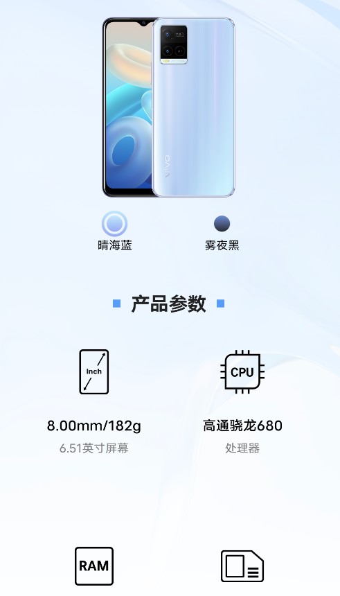 vivo¹ʾappͼ2: