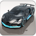 Epic Car Simulator BGTϷİ v1.2