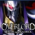 OverlordϷ