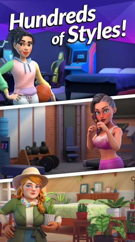 ��һ������Ϸ���°棨Single City��ͼ1: