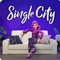 ��һ������Ϸ���°棨Single City�� v1.0