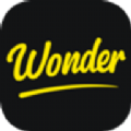 ٶഺappWonder v2.8.0.11