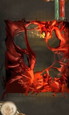 ��ʾ¼������Ϸ�ٷ���׿��ͼ2: