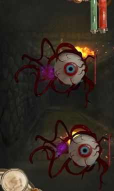 ��ʾ¼������Ϸ�ٷ���׿��ͼ3: