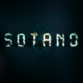 SOTANϷֻ v1.0.2