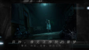 \ձ[dDƬ1
