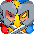 Ѱ޼Ϸ׿° v1.0