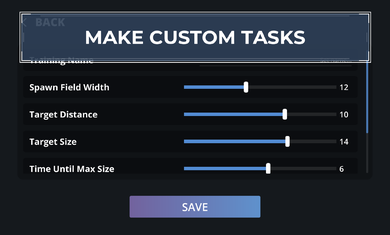 ��׼�ھ�FPS��׼ѵ��ʦ��Ϸ���İ�ͼƬ1