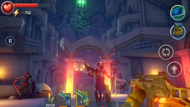 Tegra����ʾ¼������Ϸ��׿����ͼ2: