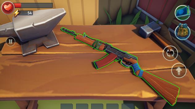 Tegra����ʾ¼������Ϸ��׿����ͼ3: