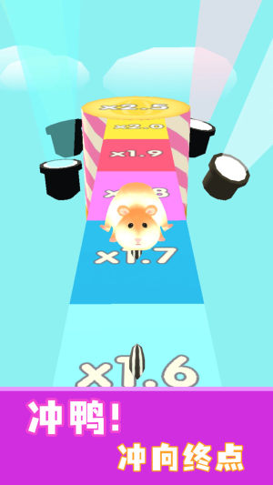 С}[D1